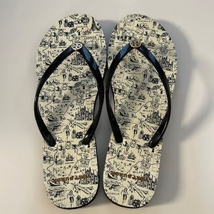 Like new only wore 2 times have No signs of wear